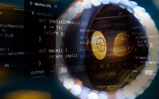 乐陵 api php源码,下载的php源码怎么运行呢？
