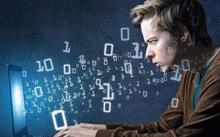 乐陵 ,php声明和调用变量的符号是什么？